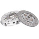 Frizioni e volani Xtreme CLUTCH PRO kit frizione, KVW24016 | race-shop.it