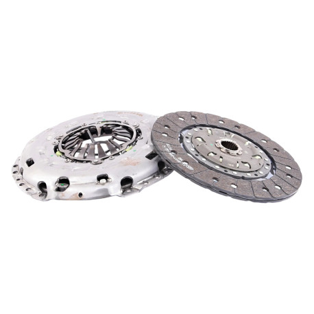 Frizioni e volani Xtreme CLUTCH PRO kit frizione, KVW24011 | race-shop.it