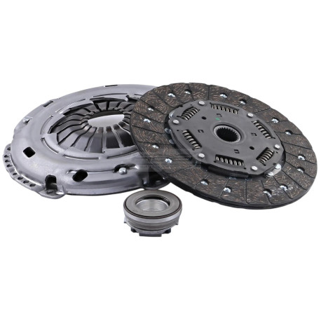 Frizioni e volani Xtreme CLUTCH PRO kit frizione, KVW24006 | race-shop.it