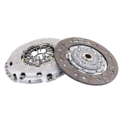 CLUTCH PRO kit frizione, KVW24005