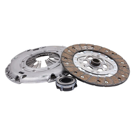 Frizioni e volani Xtreme CLUTCH PRO kit frizione, KVW23014 | race-shop.it