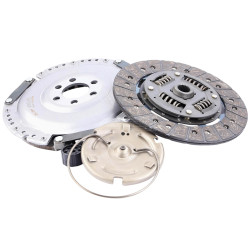 CLUTCH PRO kit frizione, KVW21002