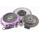 Frizioni e volani Xtreme KSU24586-1A Clutch Kit Xtreme Performance Heavy Duty Organic Incl Flywheel 600Nm Upgrade Kit | race-shop.it