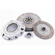 Frizioni e volani Xtreme CLUTCH PRO kit frizione, KSU23509 | race-shop.it