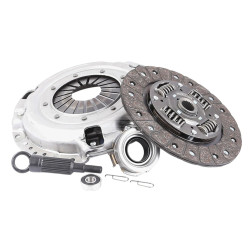 CLUTCH PRO kit frizione per Subaru Legacy/Impreza/Forester