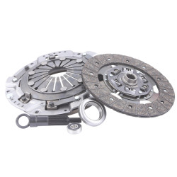 CLUTCH PRO kit frizione, KSU23002