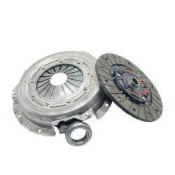 CLUTCH PRO kit frizione, KSU20002