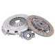 Frizioni e volani Xtreme CLUTCH PRO kit frizione, KSE20002 | race-shop.it