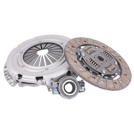Frizioni e volani Xtreme CLUTCH PRO kit frizione, KSE20002 | race-shop.it