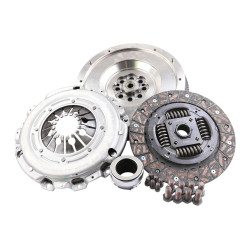 CLUTCH PRO kit frizione, KBM24597