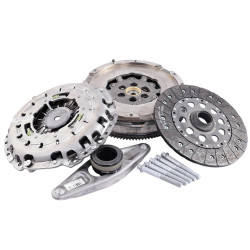 CLUTCH PRO kit frizione, KBM24556