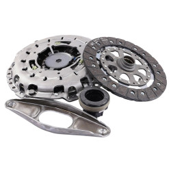 CLUTCH PRO kit frizione, KBM24053