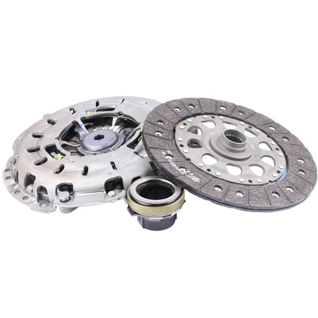 Frizioni e volani Xtreme CLUTCH PRO kit frizione, KBM24039 | race-shop.it