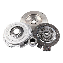 CLUTCH PRO kit frizione, KBM23587
