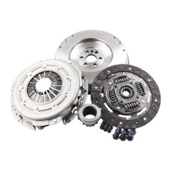 CLUTCH PRO kit frizione, KBM23541