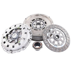 CLUTCH PRO kit frizione, KBM23512
