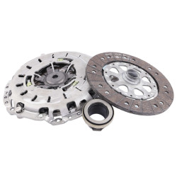 CLUTCH PRO kit frizione, KBM23028