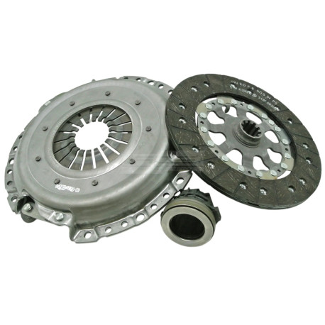 Frizioni e volani Xtreme CLUTCH PRO kit frizione, KBM23019 | race-shop.it