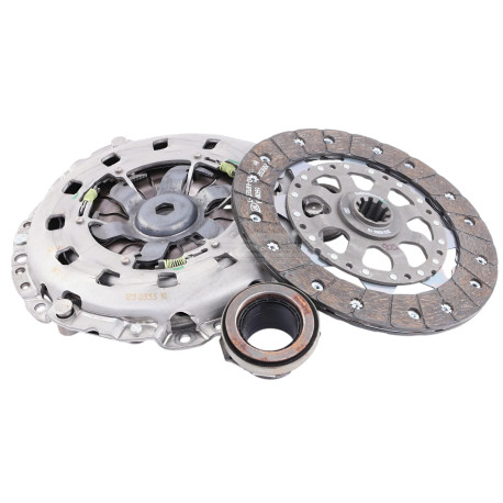 Frizioni e volani Xtreme CLUTCH PRO kit frizione, KBM23012 | race-shop.it