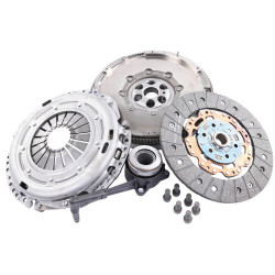 CLUTCH PRO kit frizione, KAU24620