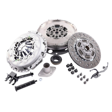 Frizioni e volani Xtreme CLUTCH PRO kit frizione, KAU24540 | race-shop.it