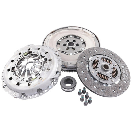 Frizioni e volani Xtreme CLUTCH PRO kit frizione, KAU24533 | race-shop.it