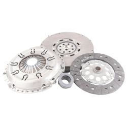 CLUTCH PRO kit frizione, KAU24506