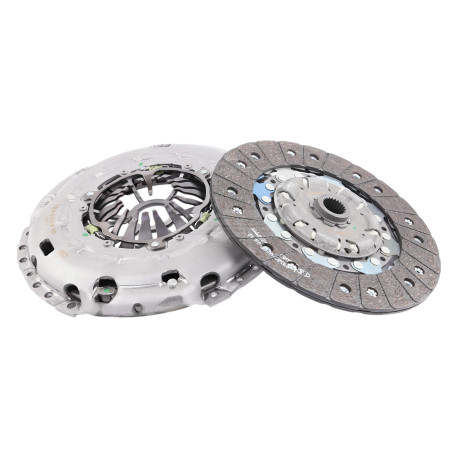 Frizioni e volani Xtreme CLUTCH PRO kit frizione, KAU24015 | race-shop.it