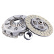 Frizioni e volani Xtreme CLUTCH PRO kit frizione, KAU24007 | race-shop.it