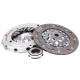 Frizioni e volani Xtreme CLUTCH PRO kit frizione per Audi A3/TT | race-shop.it