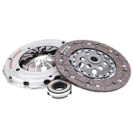 Frizioni e volani Xtreme CLUTCH PRO kit frizione per Audi A3/TT | race-shop.it