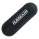 Filtri aria per carburatori RAMAIR twin domed carb air filter with blank baseplate | race-shop.it