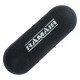 Filtri aria per carburatori RAMAIR twin domed carb air filter with blank baseplate | race-shop.it