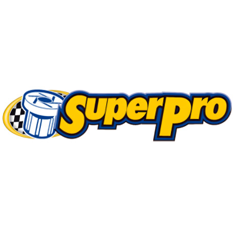 Silentblock in poliuretano SuperPro Rear Panhard Rod Bush Kit for Volvo | race-shop.it