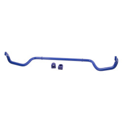 SuperPro Front Sway Bar 34mm Adjustable for Ford Ranger PX, Mazda