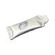 Silentblock in poliuretano SuperPro Silicone Grease Tub 500g (bulk) | race-shop.it