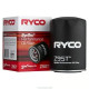 Filtri olio RYCO high efficiency oil filter Z9ST | race-shop.it