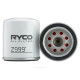 Filtri olio RYCO oil filter Z999 | race-shop.it