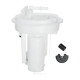 Per marca e modello RYCO filtro carburante Z933 | race-shop.it