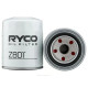 Filtri olio RYCO filtro olio Z801 | race-shop.it
