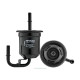 Per marca e modello RYCO fuel filter Z780 | race-shop.it
