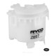 Per marca e modello RYCO fuel filter Z697 | race-shop.it