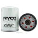 Filtri olio RYCO filtro olio Z692 | race-shop.it