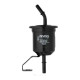 Per marca e modello RYCO fuel filter Z684 | race-shop.it