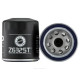 Filtri olio RYCO high efficiency oil filter Z632ST | race-shop.it