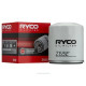 Filtri olio RYCO oil filter Z632 | race-shop.it