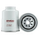 Per marca e modello RYCO fuel filter Z332 | race-shop.it