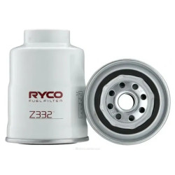 RYCO filtro carburante Z332