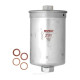 Per marca e modello RYCO fuel filter Z311 | race-shop.it