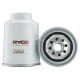 Per marca e modello RYCO fuel filter Z262 | race-shop.it
